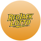 RedJack